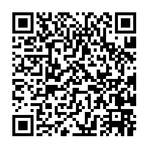 反而不适合使用灵犀渡化术因为灵犀渡化术在瞬间输入大量知识的同时二维码生成