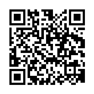 反而会成为学生推到老师的经典案列传播二维码生成