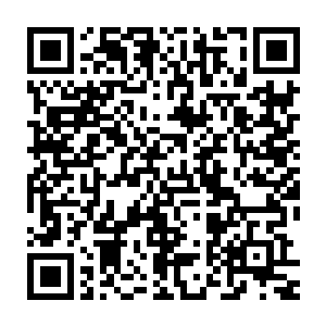 反而因为流墨墨能力的凶猛和非龙族的存在跑来搀和他们内部事务二维码生成