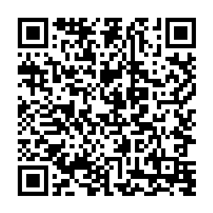 反而因为这种表现让两人完全相信了他打不开盒子并非是故意的这件事情二维码生成