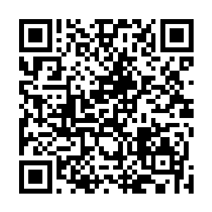 反而必须瞪大了眼睛去仔细关注它的下一步举动的存在了二维码生成