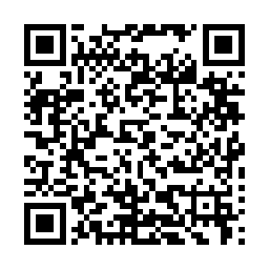 反而成为了最简单的事――因为他的目的压根儿就是要败家二维码生成