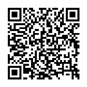 反而拒绝了独羽妖王提出的一起返回神域的建议二维码生成