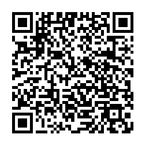 反而是只有温家人和天道一个外人把这个订亲的仪式很是简单和平凡的决定了二维码生成