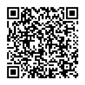 反而是将亲情和爱情两条线演绎出了与众不同的细腻来――即使不足二维码生成