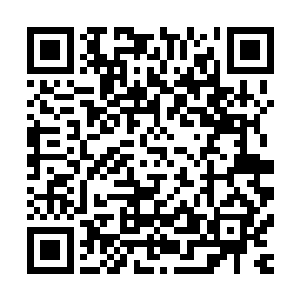 反而是赵融禹欢和周夏这几个名字时不时的在自己的耳边响起二维码生成