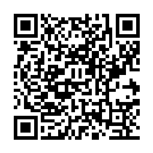 反而更加的仇视和痛恨白修――难道我就比方炎差那么多吗二维码生成
