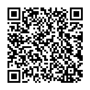 反而泾渭分明的分成两派带着各种的众多门人弟子不紧不慢的飞向片片山二维码生成
