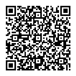 反而直接把江少游捧到了院长的位置上……这已经不仅仅是对江少游无条件的支持了二维码生成