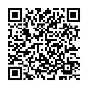 反而缓解了苏林的尴尬……这是苏林行男女之事最为紧张的一次二维码生成