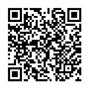 反而说明亡灵大佬们已经失去了在主战场上获得突破的自信二维码生成