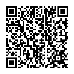 反而距离还在不断的拉开……陆明对于这样的情况显然还是非常满意的二维码生成