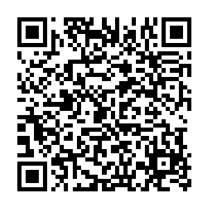 反而这无数年的不甘和憋屈令他心中的仇恨更加的浓郁和强烈起来二维码生成