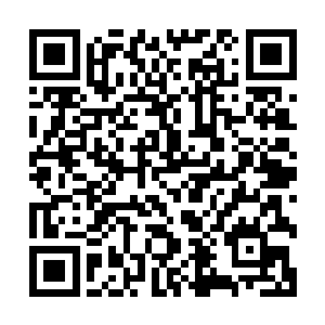反馈到网络以及社交平台的信息远比官面新闻上真实细致得多二维码生成