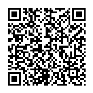 发现你一个人倒在路灯下面……就……就自作主张把你带回来了……二维码生成