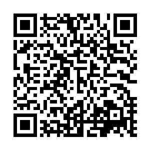 发现大家迅速从杨天华办公室的门口挪回了各自的办公位置二维码生成