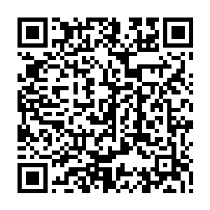 发现跟他同一批拜入仙云宗的弟子们个个用着崇拜又敬畏的眼神看着木萦二维码生成