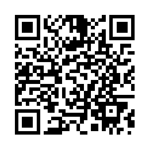 发现这两人确实连动一动手指的力气都没有了二维码生成