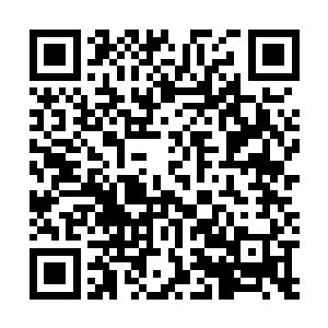 发现这两本秘籍中的内容完全和自己手上的东西一模一样二维码生成