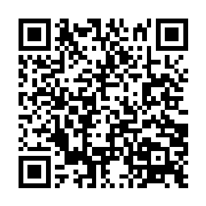 发现这劳伦斯的表现一点都不像是表演出來的样子二维码生成