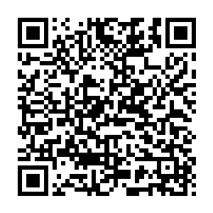 发现这能量的波动赫然与前几日自己从小师姐体内抽离出来的一模一样二维码生成