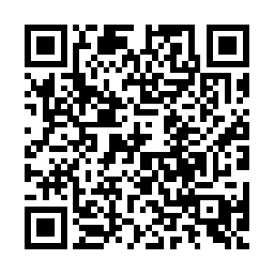 发生在1918年6月中旬的这场德军的最后一次大规模主动进攻战役二维码生成