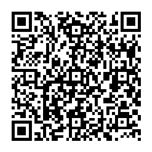 发生滥用枪械这样严重的违纪行为竟然让他们公安系统在内部给悄无声息的掩盖下去了二维码生成