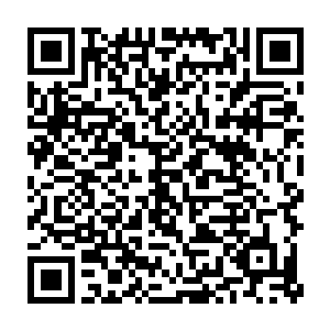 发行上也是出乎意料地把海外的上映时间安排在了北美上映时间之前二维码生成