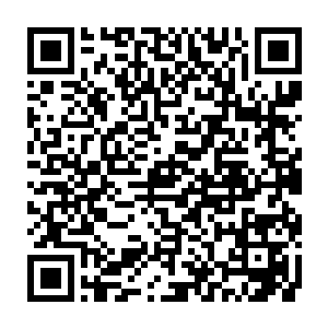 发行之后荣耀至死真正意义上的第一个展示舞台――接受两万名专业歌迷的检验二维码生成