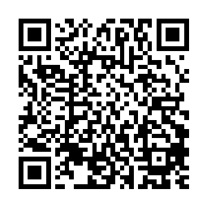 叔父就是老成持家――只是听说你辞了计量室的银子和冰水炭火二维码生成