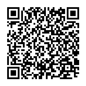 取火木棍的尖端的角度如何在方便钻取的时候又能保持住最大的摩擦热系数二维码生成