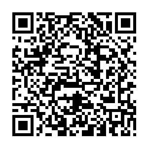 取而代之散逸爆发出来的竟是一种浓稠无比的极度让人不舒服的丑恶气息~二维码生成