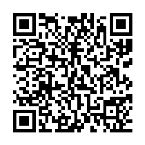 取而代之的则是数百件散发出一道道无比玄妙气息的法宝和阵旗二维码生成