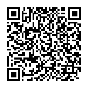 取而代之的是还在几十丈开外的火鬼神出鬼没般地降临到杨开前方二维码生成
