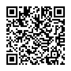 受了重伤不得已丢下 了教廷的原代圣典才离开了唐人街二维码生成