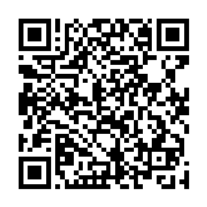 受传统教育的林宝仪却一直将丈夫杨莫奇的话摆在第一位二维码生成