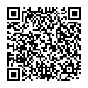 变体病毒感染者有十万分之三的概率变成更加强大而稳定的变异体二维码生成