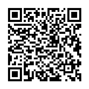 变得无比惊人的巨型沙妖也开始从那爆碎的沙地和冰层下涌出二维码生成