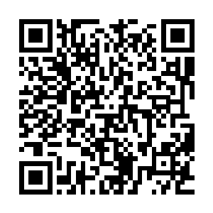 变成了一招很厉害的秘法……此次生死战绝对不会让你失望的二维码生成