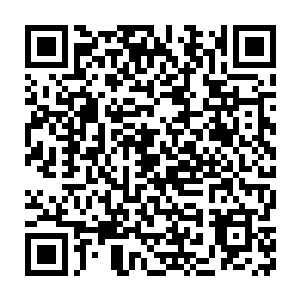 变色龙就可以轻轻松松的使用它强横的精神力去搜寻对手的所在了……二维码生成