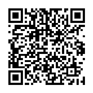 口中更是愤怒的咆哮着……脸上的表情更是显得狰狞无比了二维码生成