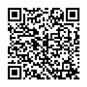 口号等方式来表达他们对皇家马德里的支持――怒骂曼城球员二维码生成