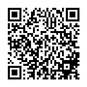 古代一些流传下来的珍贵符箓都是通过特殊的器皿保存住的二维码生成