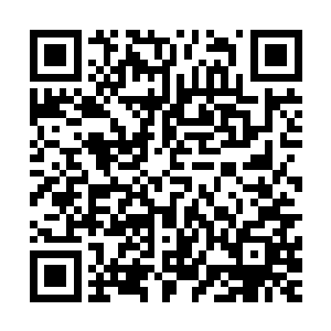 古代很多神仙就是用神识凝聚分身下界仙灵来传播自己的教义二维码生成
