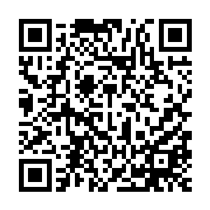 古代放贷的最大问题就在于对借出去的钱如何使用方面监管不力二维码生成