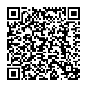古庆县和地区经济开发区更是有着比我们双峰厚实得多的基础和潜力二维码生成