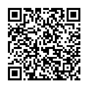 古庆的经济总量已经让古庆具备了全省经济实力中游的水准二维码生成