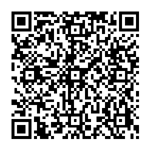 古怪老头地址为如果你觉的本章节还不错的话请不要忘记向您qq群和微博里的朋友推荐哦二维码生成