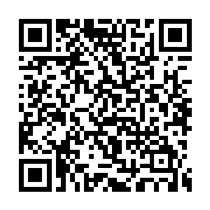 古武协会的会员们便和这个歹徒进行了殊死搏斗二维码生成