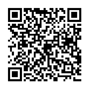 古言连续兑换了几十门下品初阶元技外带几门普通的下品功法二维码生成